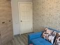 4-комнатная квартира · 88.7 м² · 5/5 этаж, мкр Аксай-4 46 за 51 млн ₸ в Алматы, Ауэзовский р-н — фото 7