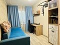 4-комнатная квартира · 88.7 м² · 5/5 этаж, мкр Аксай-4 46 за 51 млн ₸ в Алматы, Ауэзовский р-н — фото 6