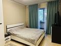 4-комнатная квартира · 88.7 м² · 5/5 этаж, мкр Аксай-4 46 за 51 млн ₸ в Алматы, Ауэзовский р-н — фото 8