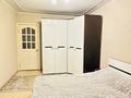 4-комнатная квартира · 88.7 м² · 5/5 этаж, мкр Аксай-4 46 за 51 млн ₸ в Алматы, Ауэзовский р-н — фото 9