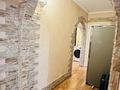 4-комнатная квартира · 88.7 м² · 5/5 этаж, мкр Аксай-4 46 за 51 млн ₸ в Алматы, Ауэзовский р-н — фото 11