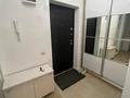 3-комнатная квартира · 73 м² · 3/10 этаж, Курмангазы 97 — ⭐ЦЕНА С ПАРКИНГОМ⭐ за 82 млн ₸ в Алматы, Алмалинский р-н — фото 10