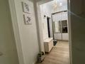 3-комнатная квартира · 73 м² · 3/10 этаж, Курмангазы 97 — ⭐ЦЕНА С ПАРКИНГОМ⭐ за 82 млн ₸ в Алматы, Алмалинский р-н — фото 11