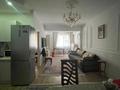3-комнатная квартира · 73 м² · 3/10 этаж, Курмангазы 97 — ⭐ЦЕНА С ПАРКИНГОМ⭐ за 82 млн ₸ в Алматы, Алмалинский р-н