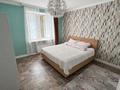 3-комнатная квартира · 65 м² · 1/6 этаж, 38 улица 22-27 за 350 000 ₸ в Астане, Есильский р-н — фото 2