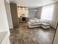 3-комнатная квартира · 65 м² · 1/6 этаж, 38 улица 22-27 за 350 000 ₸ в Астане, Есильский р-н