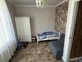 3-комнатная квартира · 65 м² · 1/6 этаж, 38 улица 22-27 за 350 000 ₸ в Астане, Есильский р-н — фото 3