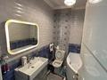 3-комнатная квартира · 65 м² · 1/6 этаж, 38 улица 22-27 за 350 000 ₸ в Астане, Есильский р-н — фото 5
