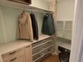 3-комнатная квартира · 65 м² · 1/6 этаж, 38 улица 22-27 за 350 000 ₸ в Астане, Есильский р-н — фото 6