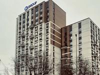 2-бөлмелі пәтер · 68 м² · 2/12 қабат, мкр Акжайык, Сырым батыра 2 — Ориентировочно находится напротив Дендро Парка, бағасы: 35 млн 〒 в Шымкенте, Абайский р-н