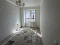 3-бөлмелі пәтер · 70 м² · 4/5 қабат, Левый берег, бағасы: 140 000 ₸ в  — фото 2