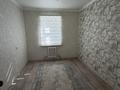 3-бөлмелі пәтер · 70 м² · 4/5 қабат, Левый берег, бағасы: 140 000 ₸ в  — фото 3