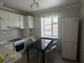 3-бөлмелі пәтер · 70 м² · 4/5 қабат, Левый берег, бағасы: 140 000 ₸ в  — фото 4
