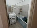 3-бөлмелі пәтер · 70 м² · 4/5 қабат, Левый берег, бағасы: 140 000 ₸ в  — фото 5