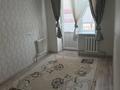 3-комнатная квартира · 70 м² · 4/5 этаж, Левый берег 42 за 140 000 ₸ в  — фото 3