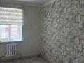3-комнатная квартира · 70 м² · 4/5 этаж, Левый берег 42 за 140 000 ₸ в  — фото 5