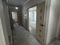 3-комнатная квартира · 70 м² · 4/5 этаж, Левый берег 42 за 140 000 ₸ в  — фото 6