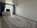 3-бөлмелі пәтер · 70 м² · 4/5 қабат, Левый берег, бағасы: 140 000 ₸ в 