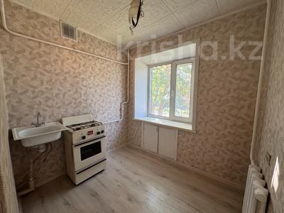 1-комнатная квартира · 29.9 м² · 1/5 этаж, текстильщиков за 8.9 млн 〒 в Костанае