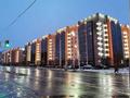 3-комнатная квартира, 70 м², 8/9 этаж, Жамбыла 80 за 33.5 млн 〒 в Петропавловске