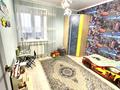 3-комнатная квартира, 70 м², 8/9 этаж, Жамбыла 80 за 33.5 млн 〒 в Петропавловске — фото 7