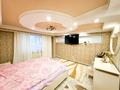 Отдельный дом · 4 комнаты · 165 м² · 15 сот., Сыртанова 34 за 38 млн ₸ в Талдыкоргане — фото 6