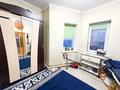Отдельный дом · 4 комнаты · 165 м² · 15 сот., Сыртанова 34 за 38 млн ₸ в Талдыкоргане — фото 15