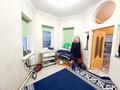 Отдельный дом · 4 комнаты · 165 м² · 15 сот., Сыртанова 34 за 38 млн ₸ в Талдыкоргане — фото 16
