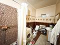 Отдельный дом · 4 комнаты · 165 м² · 15 сот., Сыртанова 34 за 38 млн ₸ в Талдыкоргане — фото 17
