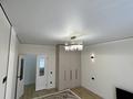 1-комнатная квартира · 42.2 м² · 8/9 этаж, Толеметова 13а за 180 000 ₸ в Шымкенте, Абайский р-н — фото 10