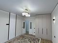 1-комнатная квартира · 42.2 м² · 8/9 этаж, Толеметова 13а за 180 000 ₸ в Шымкенте, Абайский р-н — фото 11