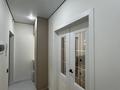 1-комнатная квартира · 42.2 м² · 8/9 этаж, Толеметова 13а за 180 000 ₸ в Шымкенте, Абайский р-н — фото 12