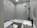 1-комнатная квартира · 42.2 м² · 8/9 этаж, Толеметова 13а за 180 000 ₸ в Шымкенте, Абайский р-н — фото 15