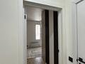 1-комнатная квартира · 42.2 м² · 8/9 этаж, Толеметова 13а за 180 000 ₸ в Шымкенте, Абайский р-н — фото 16