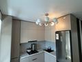 1-комнатная квартира · 42.2 м² · 8/9 этаж, Толеметова 13а за 180 000 ₸ в Шымкенте, Абайский р-н — фото 17