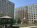 1-комнатная квартира · 42.2 м² · 8/9 этаж, Толеметова 13а за 180 000 ₸ в Шымкенте, Абайский р-н — фото 2