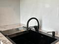 1-комнатная квартира · 42.2 м² · 8/9 этаж, Толеметова 13а за 180 000 ₸ в Шымкенте, Абайский р-н — фото 21