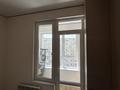 1-комнатная квартира · 42.2 м² · 8/9 этаж, Толеметова 13а за 180 000 ₸ в Шымкенте, Абайский р-н — фото 22