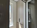 1-комнатная квартира · 42.2 м² · 8/9 этаж, Толеметова 13а за 180 000 ₸ в Шымкенте, Абайский р-н — фото 23