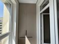 1-комнатная квартира · 42.2 м² · 8/9 этаж, Толеметова 13а за 180 000 ₸ в Шымкенте, Абайский р-н — фото 26