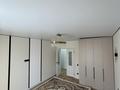 1-комнатная квартира · 42.2 м² · 8/9 этаж, Толеметова 13а за 180 000 ₸ в Шымкенте, Абайский р-н — фото 29