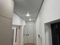 1-комнатная квартира · 42.2 м² · 8/9 этаж, Толеметова 13а за 180 000 ₸ в Шымкенте, Абайский р-н — фото 30