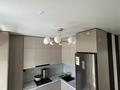 1-комнатная квартира · 42.2 м² · 8/9 этаж, Толеметова 13а за 180 000 ₸ в Шымкенте, Абайский р-н — фото 33