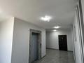 1-комнатная квартира · 42.2 м² · 8/9 этаж, Толеметова 13а за 180 000 ₸ в Шымкенте, Абайский р-н — фото 4