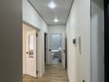 1-комнатная квартира · 42.2 м² · 8/9 этаж, Толеметова 13а за 180 000 ₸ в Шымкенте, Абайский р-н — фото 8