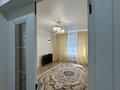 1-комнатная квартира · 42.2 м² · 8/9 этаж, Толеметова 13а за 180 000 ₸ в Шымкенте, Абайский р-н — фото 9