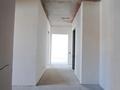 4-комнатная квартира · 136 м² · 11/21 этаж, Бухар жырау 20 — КЛЮЧИ НА РУКАХ! за 125 млн ₸ в Астане, Есильский р-н — фото 7
