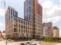 4-комнатная квартира · 136 м² · 11/21 этаж, Бухар жырау 20 — КЛЮЧИ НА РУКАХ! за 125 млн ₸ в Астане, Есильский р-н — фото 16