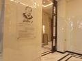 4-комнатная квартира · 136 м² · 11/21 этаж, Бухар жырау 20 — КЛЮЧИ НА РУКАХ! за 125 млн ₸ в Астане, Есильский р-н — фото 20