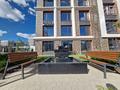 4-комнатная квартира · 136 м² · 11/21 этаж, Бухар жырау 20 — КЛЮЧИ НА РУКАХ! за 125 млн ₸ в Астане, Есильский р-н — фото 13